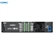 Cục Đẩy Công Suất QSC CX-Qn 8K8 4